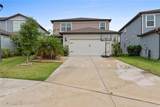 9109 Royal River Circle - Photo 5
