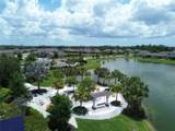 9109 Royal River Circle - Photo 56