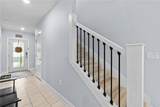 9109 Royal River Circle - Photo 7