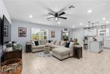 9109 Royal River Circle - Photo 8