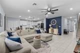 9109 Royal River Circle - Photo 9