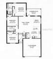 4762 Addley Ave. - Photo 3