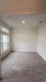 2823 Humbert Avenue - Photo 10