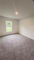 2823 Humbert Avenue - Photo 11