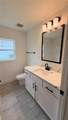 2823 Humbert Avenue - Photo 12