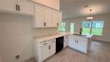 2823 Humbert Avenue - Photo 4