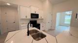 2823 Humbert Avenue - Photo 5