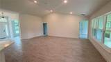 2823 Humbert Avenue - Photo 6