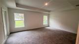 2823 Humbert Avenue - Photo 7