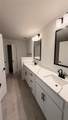 2823 Humbert Avenue - Photo 8