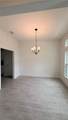 2823 Humbert Avenue - Photo 9