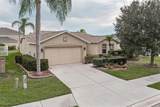 11347 Walden Loop - Photo 1