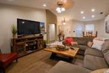 11347 Walden Loop - Photo 10
