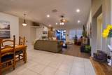 11347 Walden Loop - Photo 11