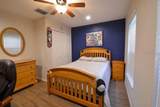 11347 Walden Loop - Photo 14