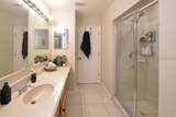 11347 Walden Loop - Photo 15