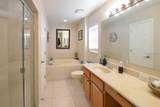 11347 Walden Loop - Photo 16