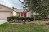 11347 Walden Loop - Photo 17