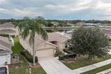 11347 Walden Loop - Photo 18
