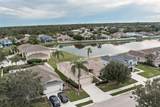 11347 Walden Loop - Photo 19