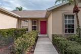 11347 Walden Loop - Photo 2