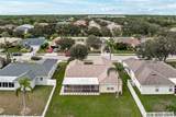 11347 Walden Loop - Photo 20