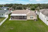11347 Walden Loop - Photo 21