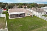 11347 Walden Loop - Photo 22