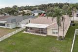 11347 Walden Loop - Photo 23