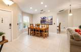 11347 Walden Loop - Photo 3