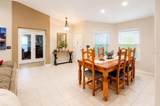 11347 Walden Loop - Photo 4