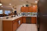 11347 Walden Loop - Photo 6