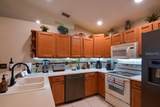 11347 Walden Loop - Photo 7