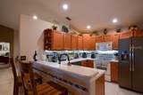 11347 Walden Loop - Photo 8