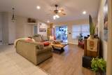11347 Walden Loop - Photo 9