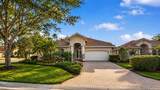 6836 Bay Hill Drive - Photo 1