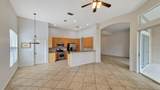 6836 Bay Hill Drive - Photo 10