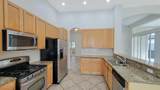 6836 Bay Hill Drive - Photo 11
