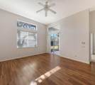 6836 Bay Hill Drive - Photo 12