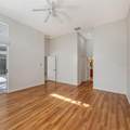 6836 Bay Hill Drive - Photo 13
