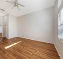 6836 Bay Hill Drive - Photo 14