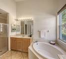 6836 Bay Hill Drive - Photo 15