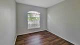 6836 Bay Hill Drive - Photo 16