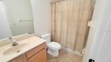 6836 Bay Hill Drive - Photo 17