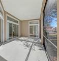6836 Bay Hill Drive - Photo 18