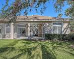 6836 Bay Hill Drive - Photo 19