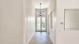 6836 Bay Hill Drive - Photo 2