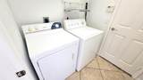 6836 Bay Hill Drive - Photo 20