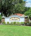 6836 Bay Hill Drive - Photo 21