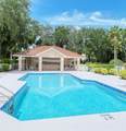 6836 Bay Hill Drive - Photo 23